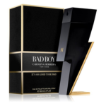 _Carolina Herrera - BAD BOY 150x150